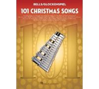 101 Christmas Songs (Tascabile)