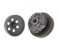 101 convertitore Octane campana frizione kit 107 mm per scooter