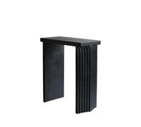 101 Copenhagen Arc Console Table Coffee