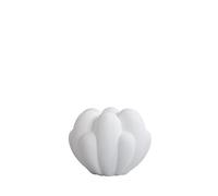 101 Copenhagen Bloom Vaso Mini Bone Bianco