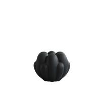 101 Copenhagen Bloom Vaso Piccolo Nero