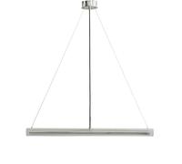 101 Copenhagen Frame Lampadario Cromo