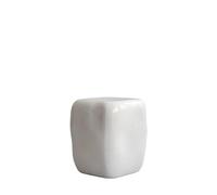 101 Copenhagen Ishi Tavolino da Caffè Mini Betulla Smaltata Alta