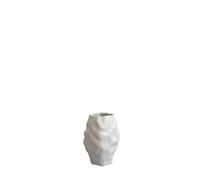 101 Copenhagen Katachi Vase Mini High Glaze Birch