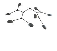 101 Copenhagen Lampadario Drop Ossidato