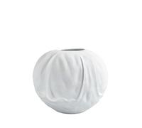 101 Copenhagen Orimono Vaso Grande Osso Bianco