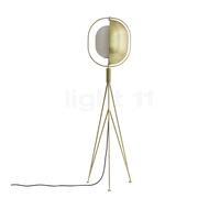 101 Copenhagen Pearl Lampada da terra