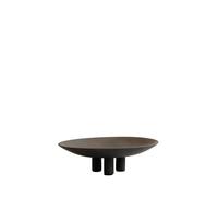101 Copenhagen Piatto Per Anatra Mini Caffè