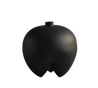 101 Copenhagen Sumo Vaso Grande Caffè