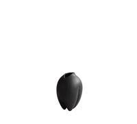 101 Copenhagen Sumo Vaso Slim Petit Coffee