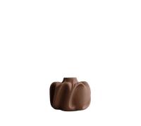 101 Copenhagen Wabi Vase Medium Almond