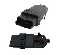 101 CV Centralina Alzacristalli per RENAULT Clio III BR0/1, CR0/1 1.2 16V KW 74