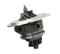 101 CV Coreassy Turbocompressore per HYUNDAI H 1 Furg A1 2.5 TD KW 74 CV 101