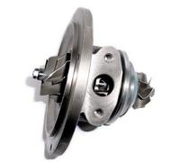 101 CV Coreassy Turbocompressore per MAZDA 626 V SW GW 2.0 Turbo Di KW 74 CV 101