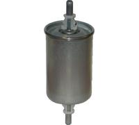 101 CV Filtro carburante per VW FOX 2 Vol/Coda Sp. 5Z1, 5Z3, 5Z4 1.6 Total Flex