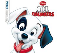 101 Dálmatas. Pequecuentos [Lingua spagnola]