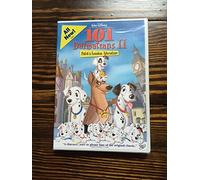 101 Dalmatians II [Vo]