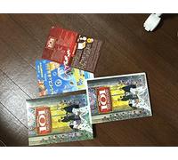 101 Dalmatians: Platina ed [96