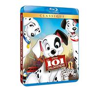 101 DALMATIENS (LES)