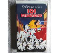 101 Dalmatiner