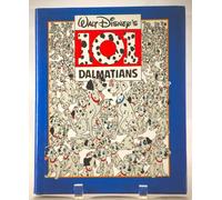 101 Dalmations
