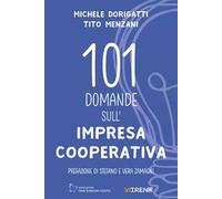 101 domande sull'impresa cooperativa