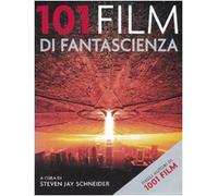 101 film di fantascienza