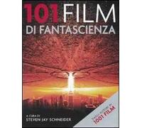 101 film di fantascienza