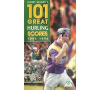 101 Great Hurling Scores 1993