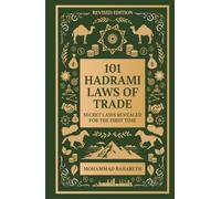 101 Hadrami Laws of Trade