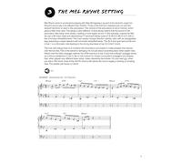 101 Hammond B3 Tips: Stuff All the Pros Know and Use