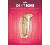 101 Hit Songs (Tascabile)