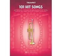 101 Hit Songs: Trumpet