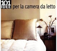 101 idee per la camera da letto davy suzanne 9788879404891