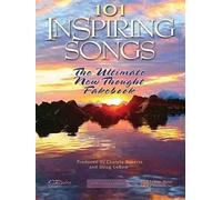 101 Inspiring Songs (Tascabile)