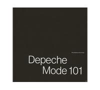 - 101 Live - CD
