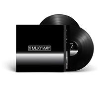 Klaus Schulze 101, Milky Way (Vinyl LP) 12" Album