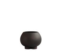 101 Mini Caffè Copenhagen Urchin Planter