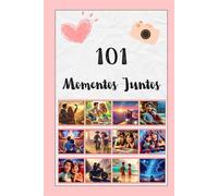 101 momentos juntos