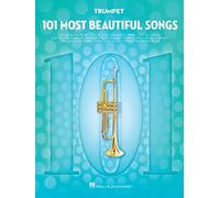 101 Most Beautiful Songs+LIBRO