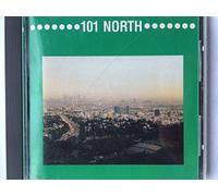 101 North
