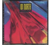 101 North - Forever Yours