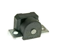 101 OCTANE 16781 BOBINE DI PICK-UP ADLY AIR TEC 1 50 2010