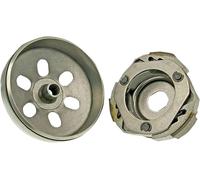 101 OCTANE 16807 KIT FRIZIONE BEELINE MEMORY 125 2015