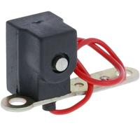 101 OCTANE 16828 BOBINE DI PICK-UP PIAGGIO NRG MC2 DT 50 AC EXTREME 2002