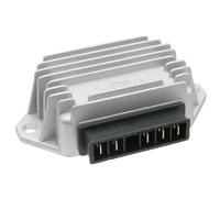 101 OCTANE 16833 REGOLATORE/RADDRIZZATORE VESPA PK 125 S 1984