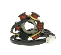 101 OCTANE 19749 STATORI ALTERNATORE PEUGEOT SPEEDFIGHT II 50 LC 2003