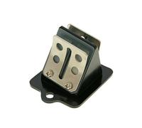 101 OCTANE 22766 MEMBRANE BLOCK PIAGGIO HEXAGON 180 LXT RST 2T 1999