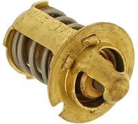 101 OCTANE 23552 THERMOSTAT GILERA RUNNER 50 DD 2001
