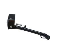 101 OCTANE 23581 CAVALLETTO LATERALE VESPA LX 125 I.E. TOURING 2010